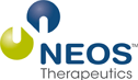 logo photo