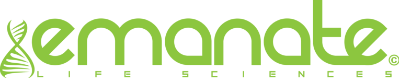 logo photo