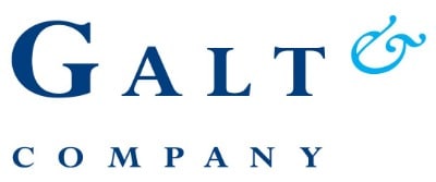 logo photo