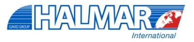 logo photo