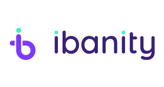 logo photo
