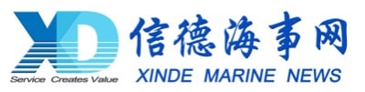 logo photo