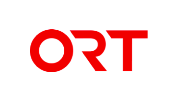 logo photo