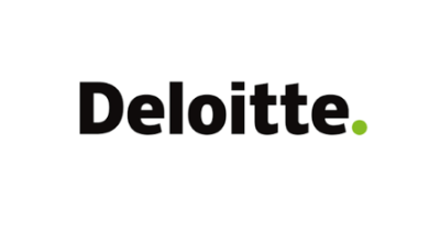 logo photo