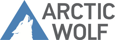 logo photo