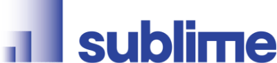 logo photo