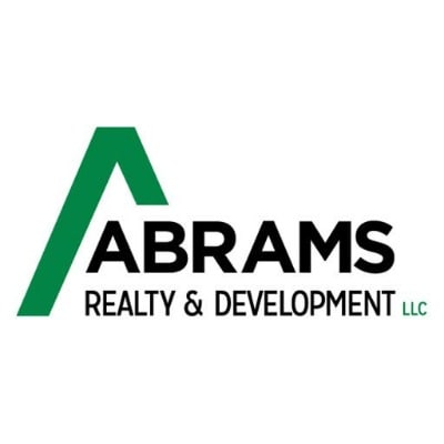 logo photo