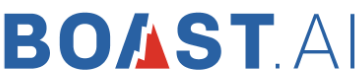 logo photo