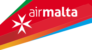 logo photo