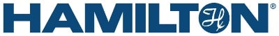 logo photo