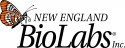 logo photo