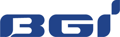 logo photo
