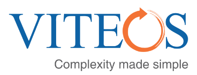 logo photo