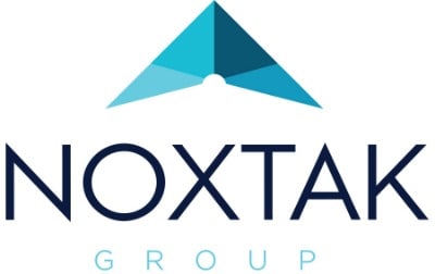 logo photo