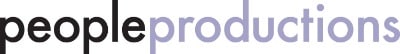logo photo