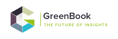 logo photo