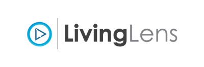 logo photo