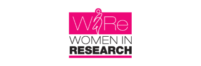 logo photo