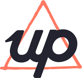 logo photo
