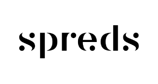 logo photo