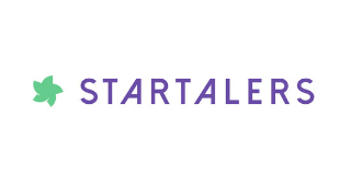 logo photo