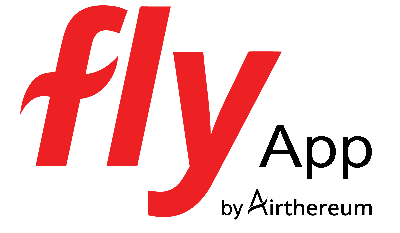 logo photo