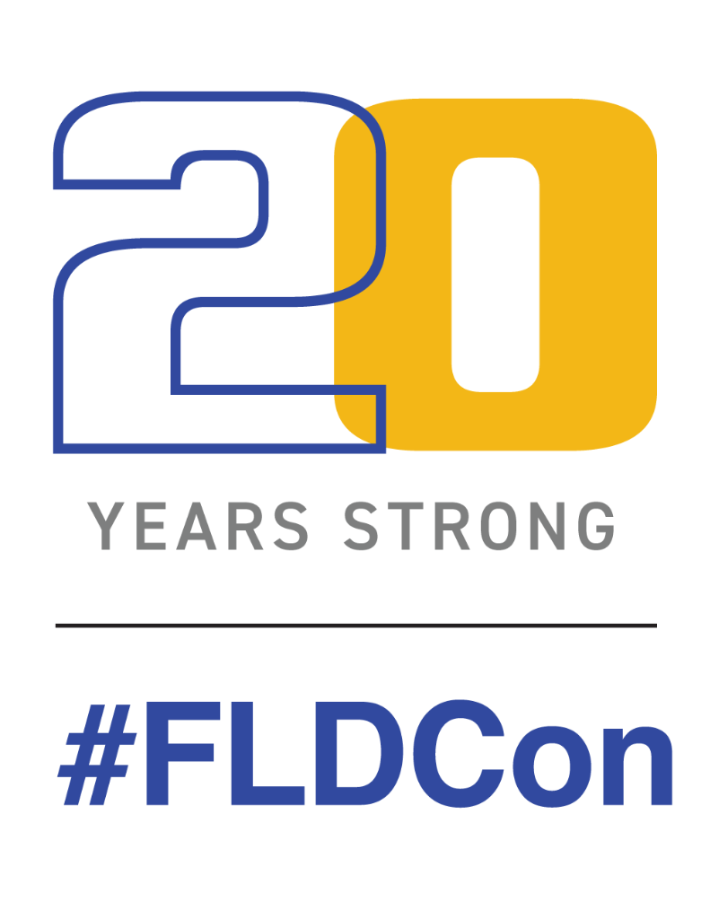 event logo