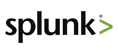 logo photo