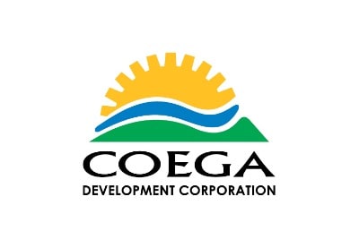 logo photo
