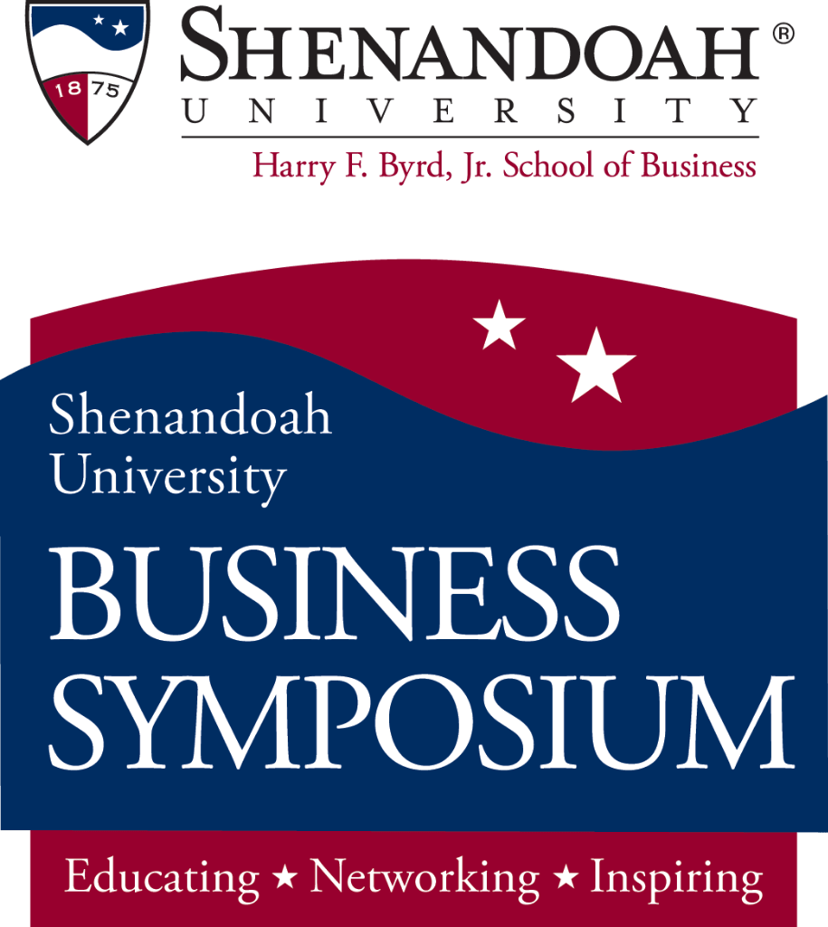 event logo