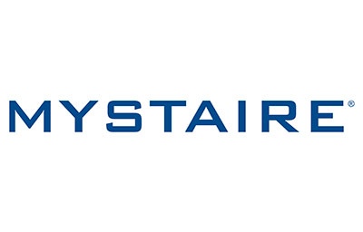 logo photo