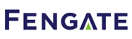 logo photo