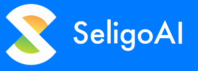 logo photo