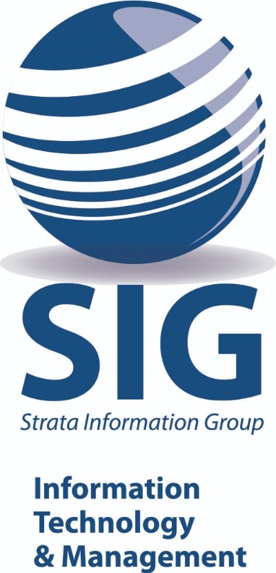 logo photo