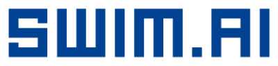 logo photo