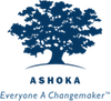 logo photo