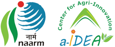 logo photo