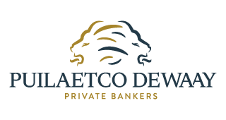 logo photo