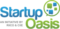 logo photo