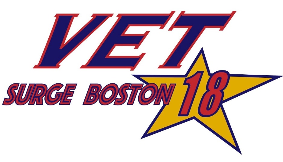 event logo
