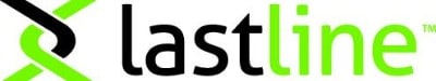 logo photo