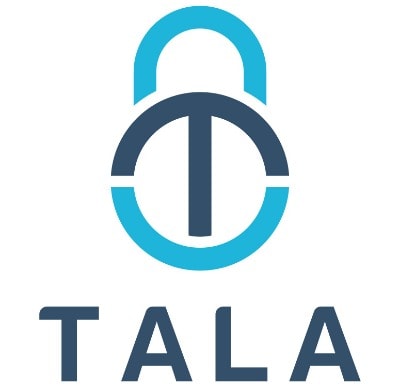 logo photo