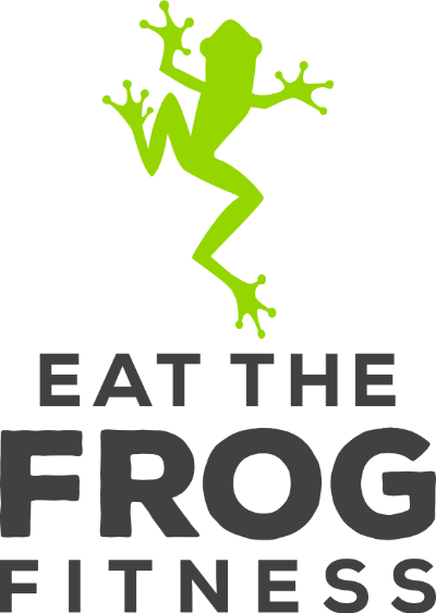 logo photo