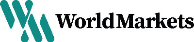 logo photo