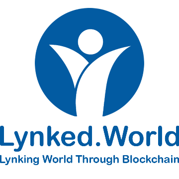 logo photo