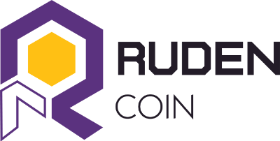 logo photo