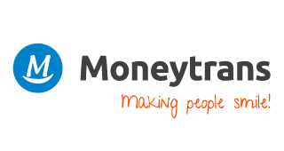 logo photo