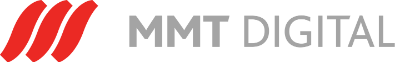 logo photo