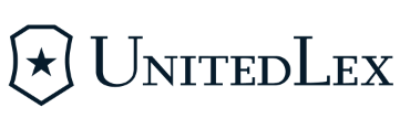 logo photo
