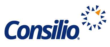 logo photo